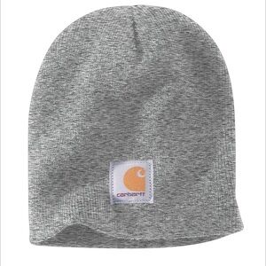 Carhartt Hat nwt